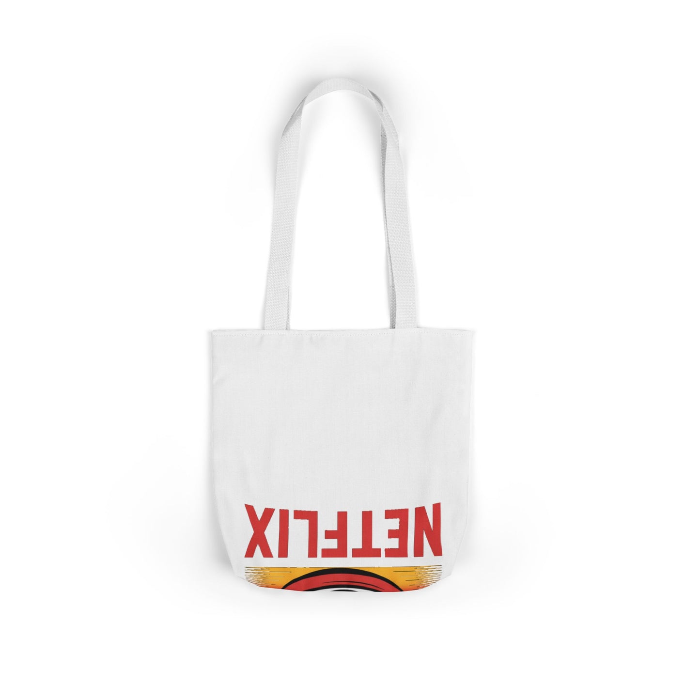 The Password Police Tote