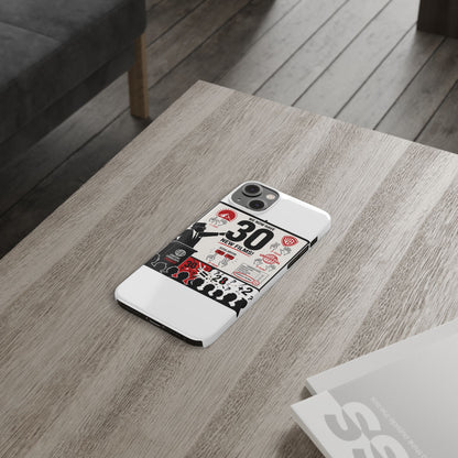 Product Phone Case