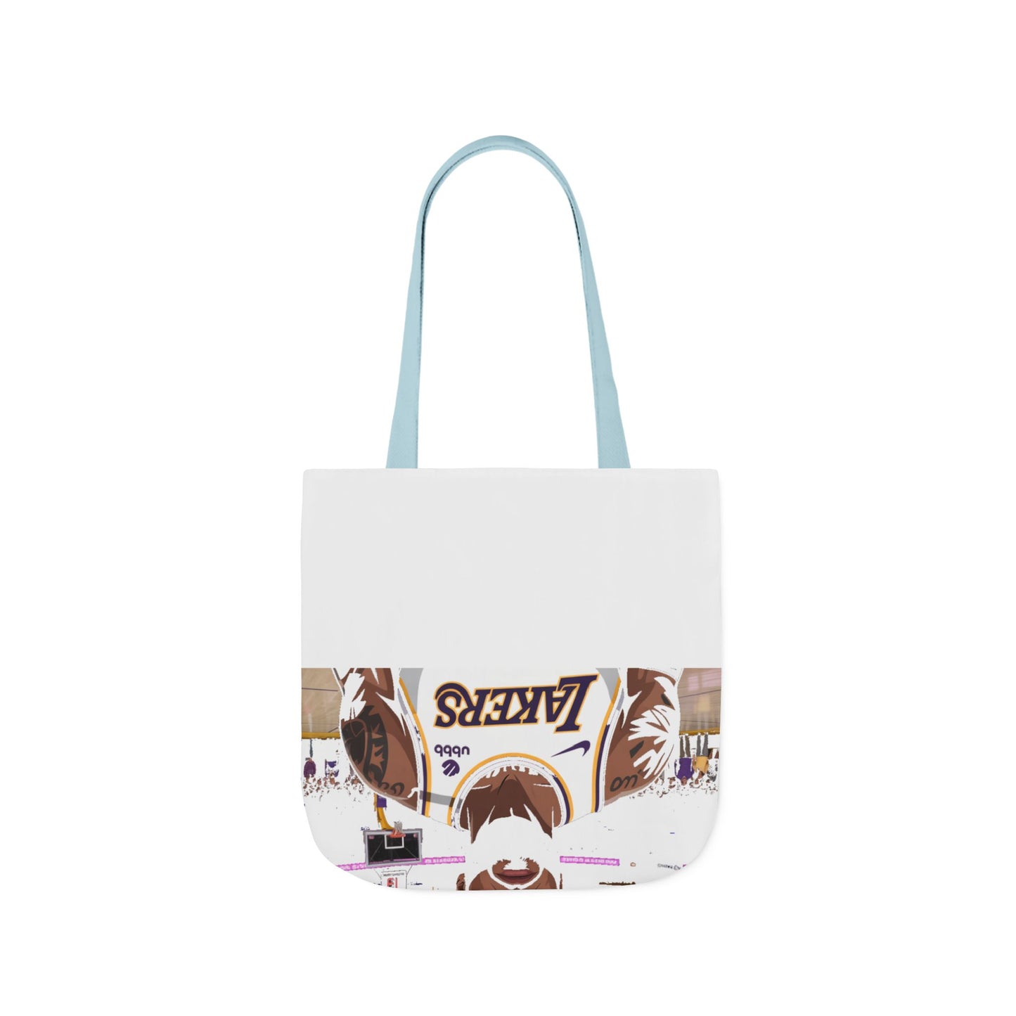 The Ironic Take Tote