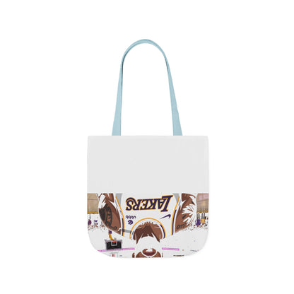 The Ironic Take Tote