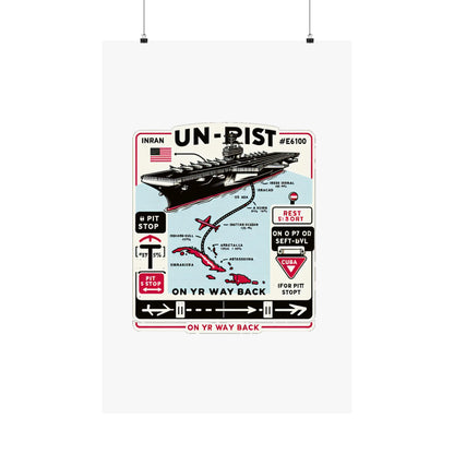 Product Poster