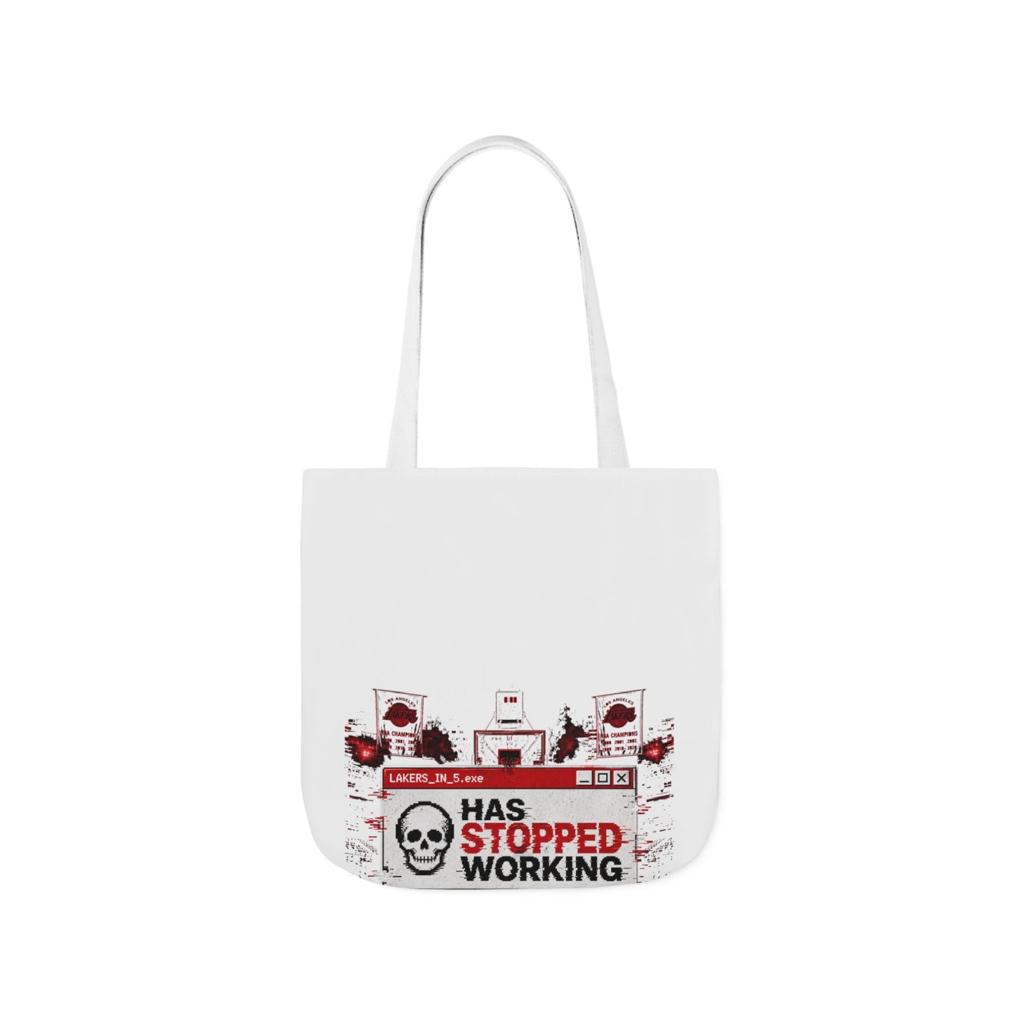 Product Tote