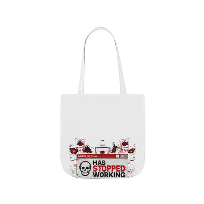 Product Tote
