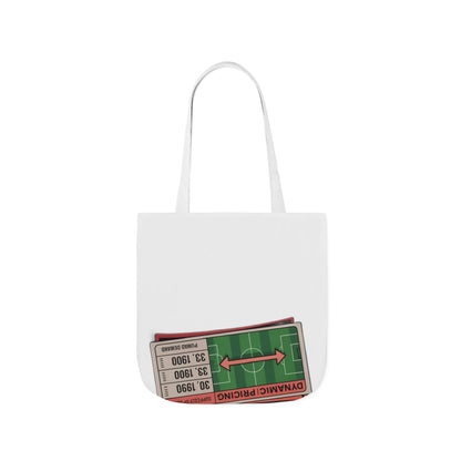 Dynamic Pricing = Highway Robbery Tote