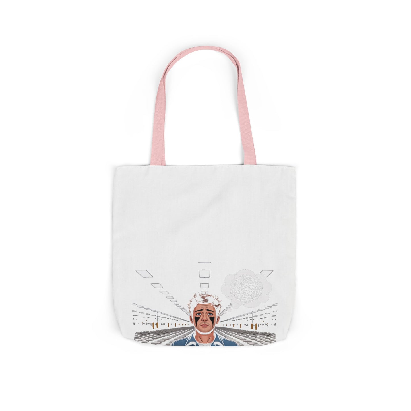 Product Tote