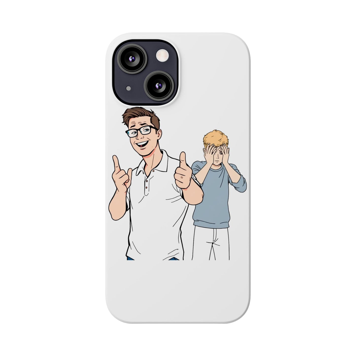 Product Phone Case