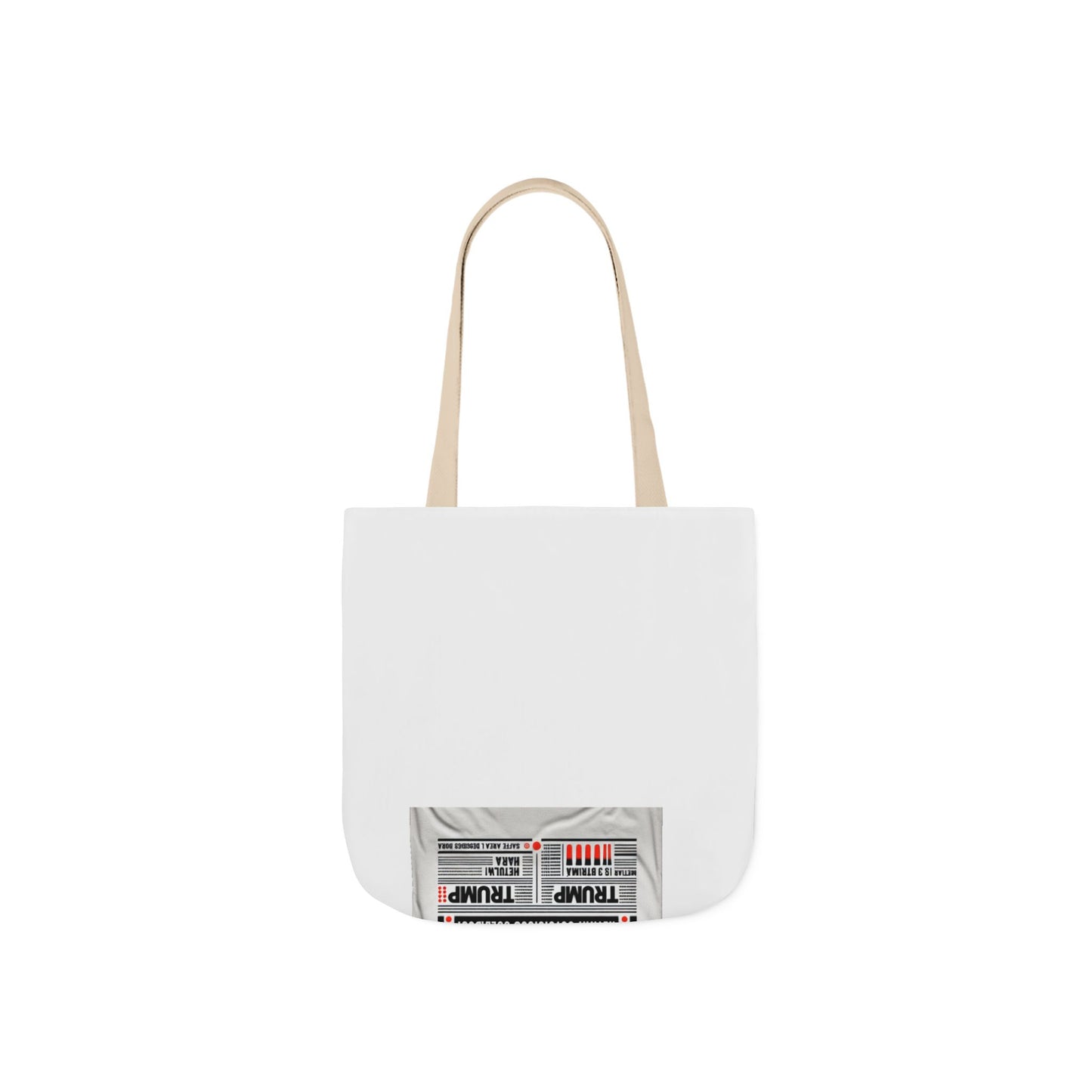 Product Tote