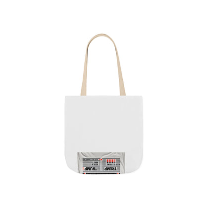 Product Tote