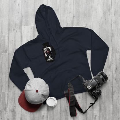 Product Hoodie