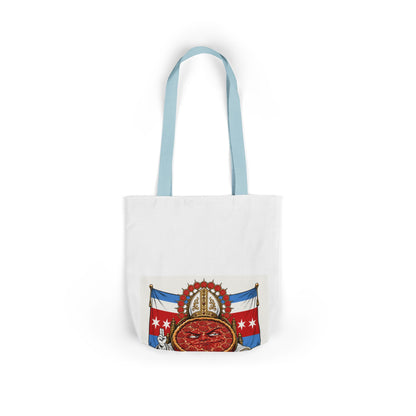 Product Tote