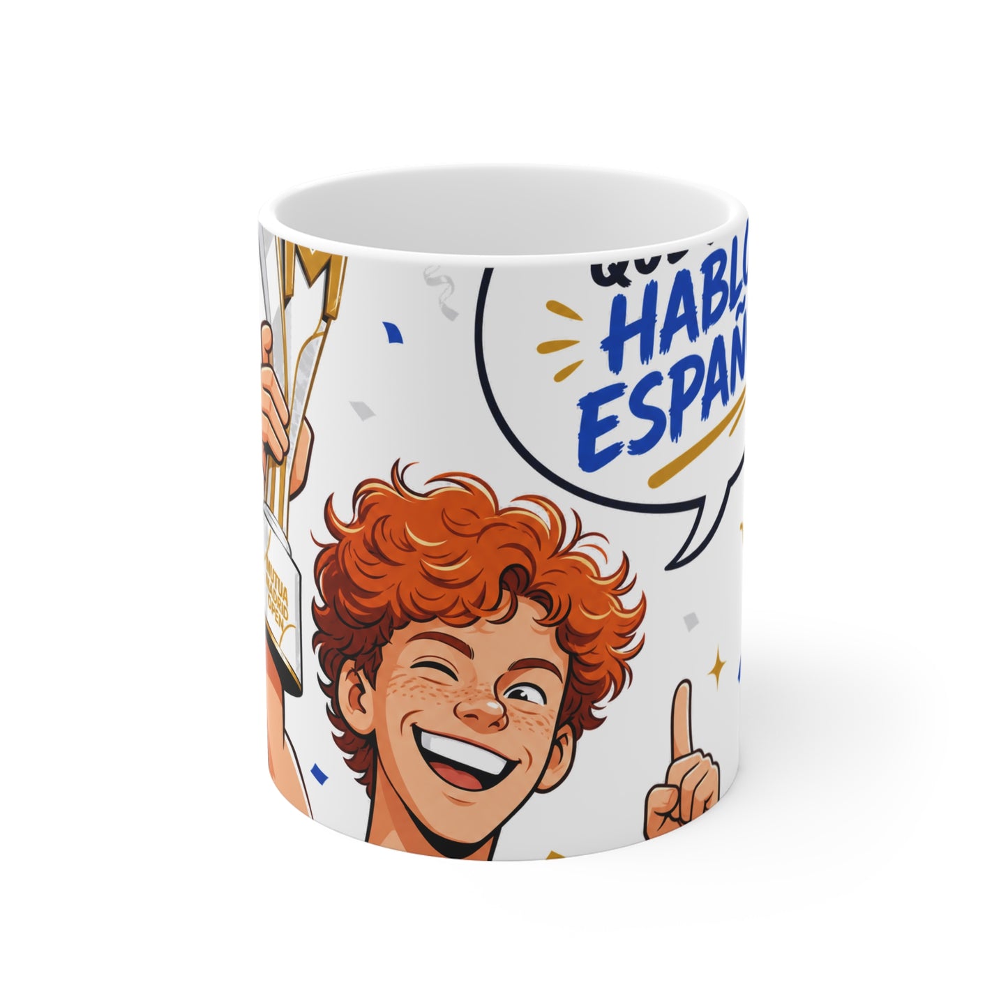 sinner-promise-spanish Mug