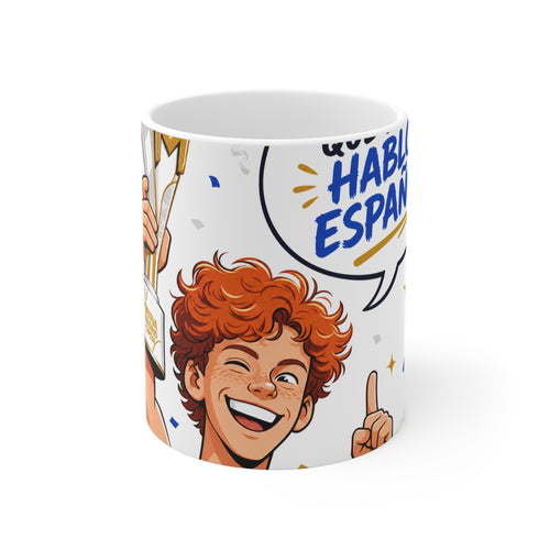 sinner-promise-spanish Mug
