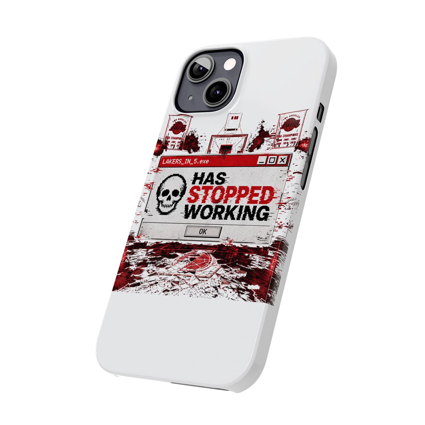 Product Phone Case
