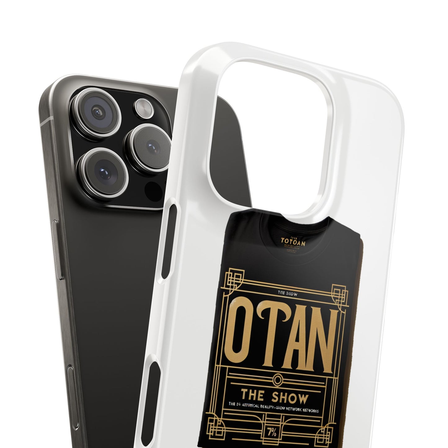 Product Phone Case
