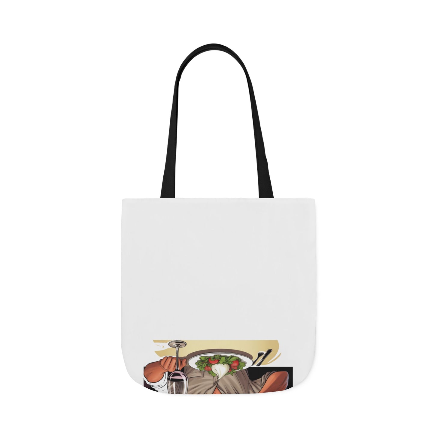 Product Tote