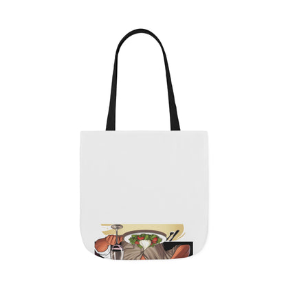 Product Tote