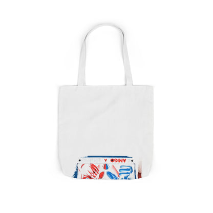 Product Tote