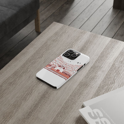 Product Phone Case