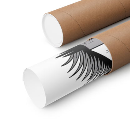 Product Poster