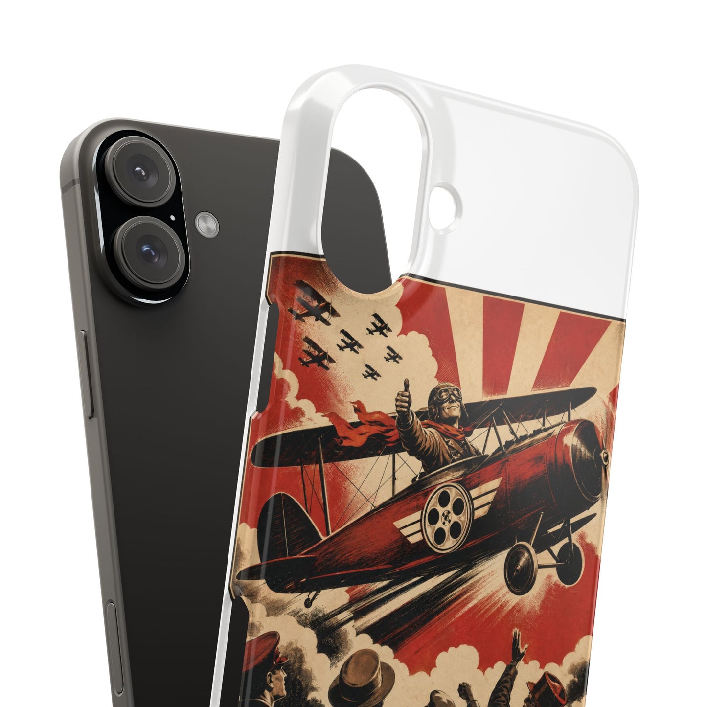 Product Phone Case