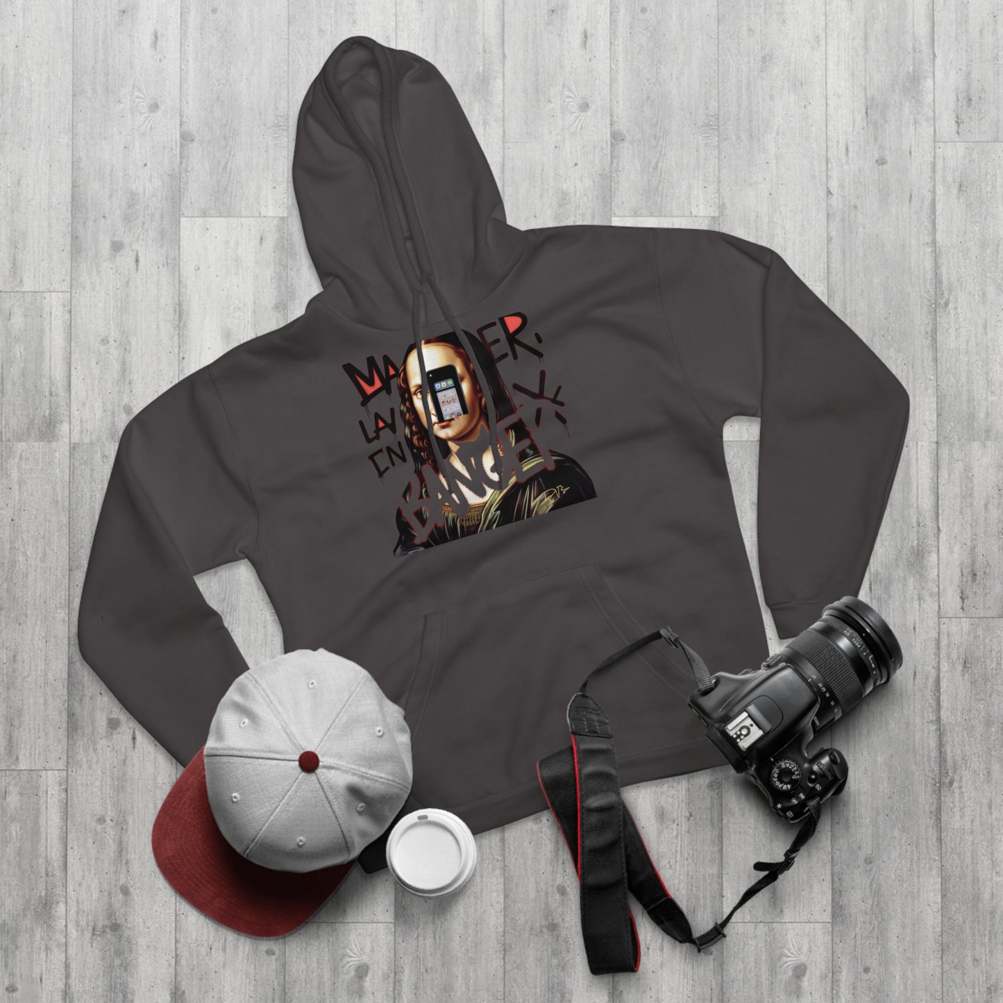 Product Hoodie