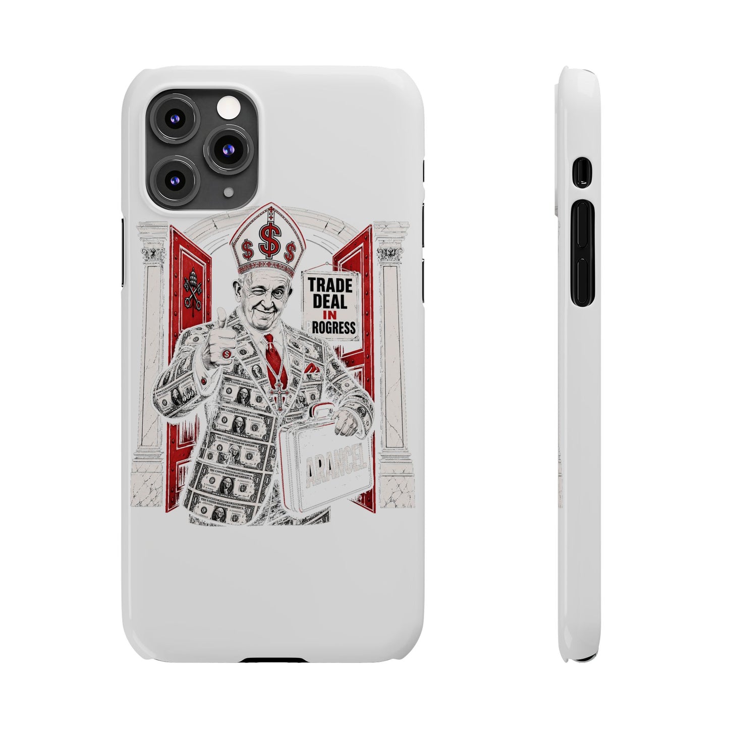 Product Phone Case