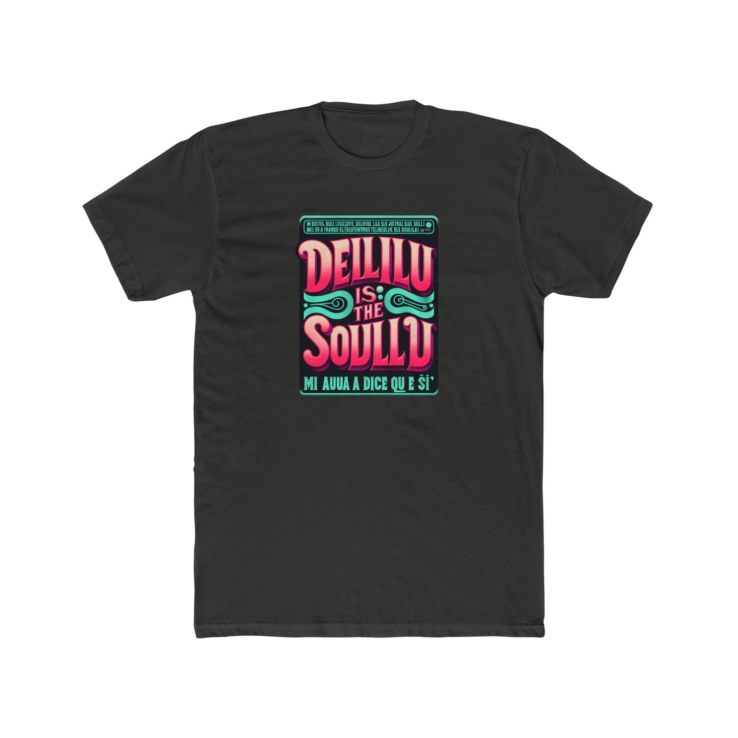 Product Tee