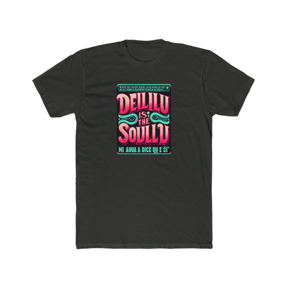 Product Tee