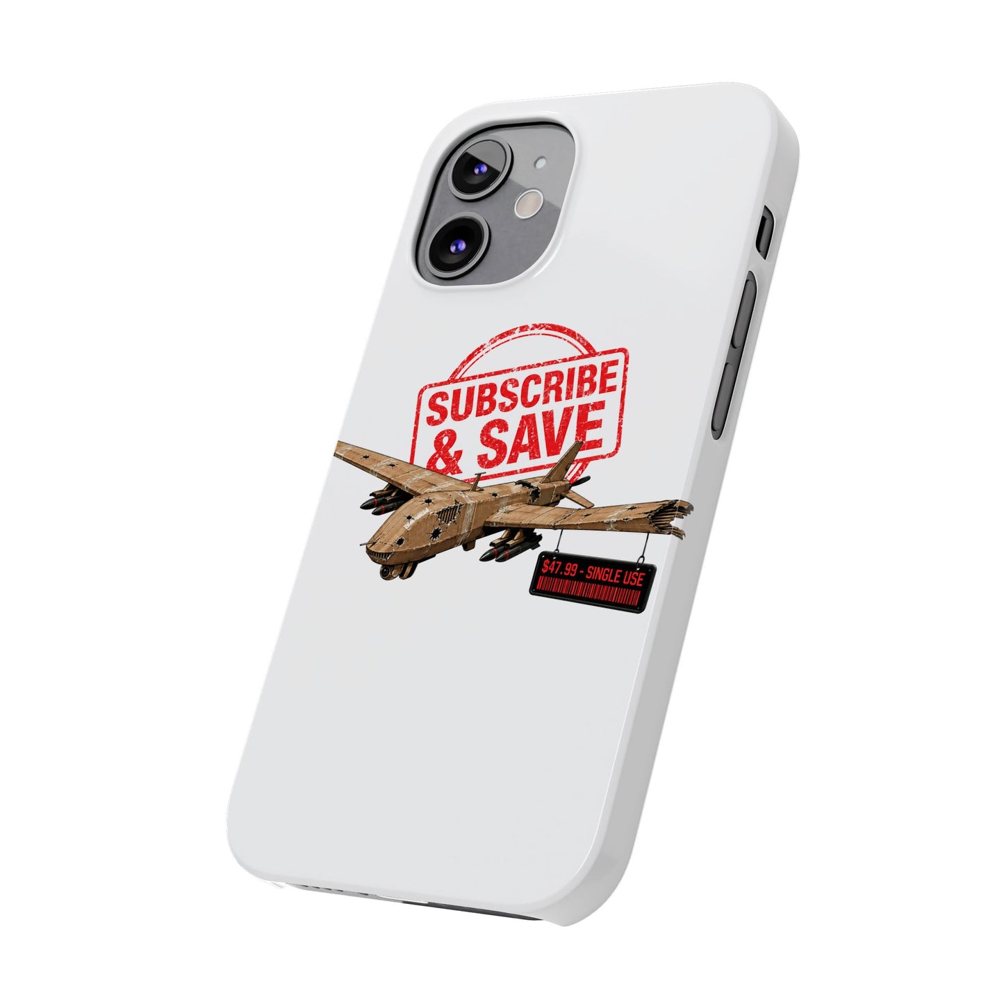 Product Phone Case