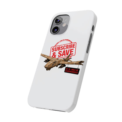 Product Phone Case