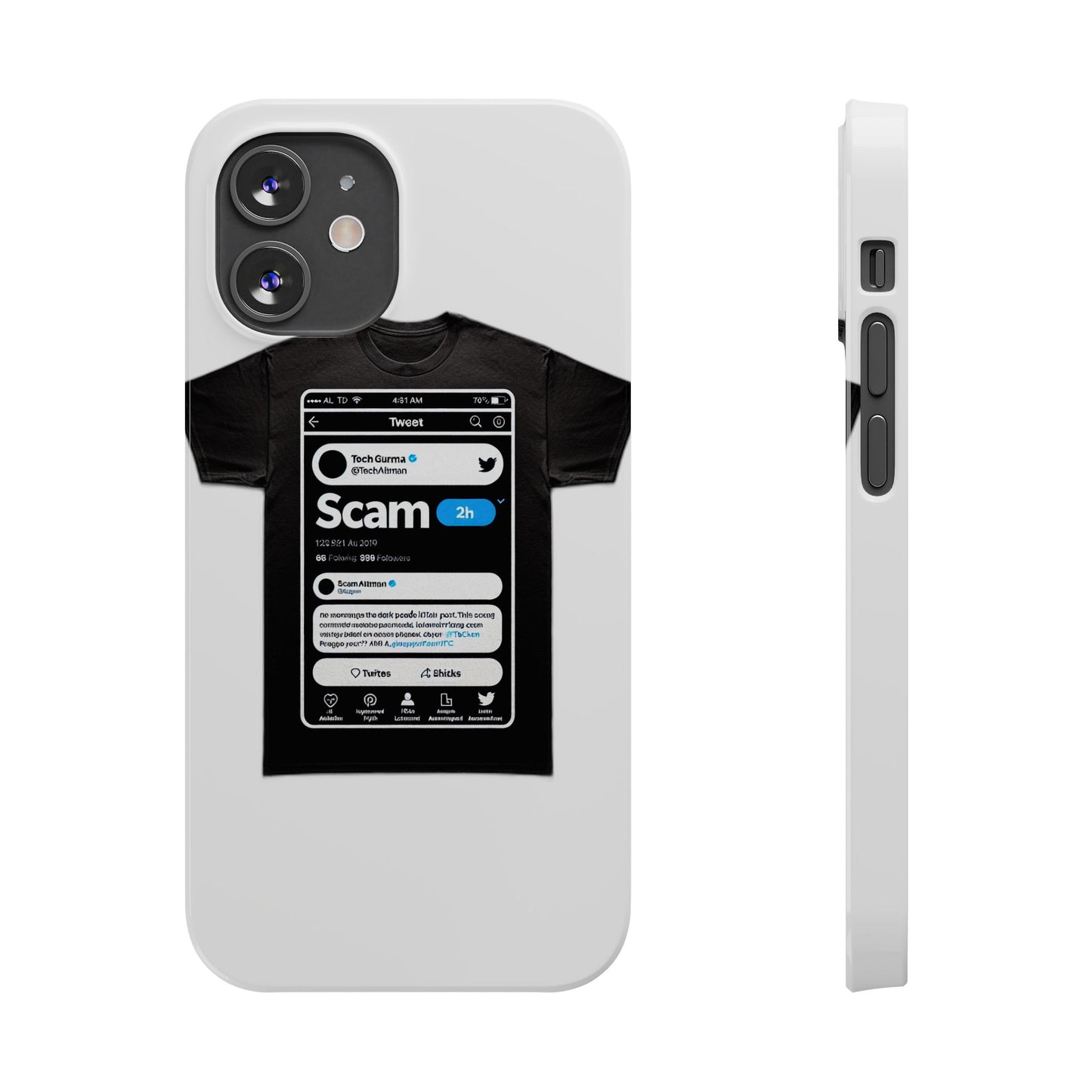 Product Phone Case