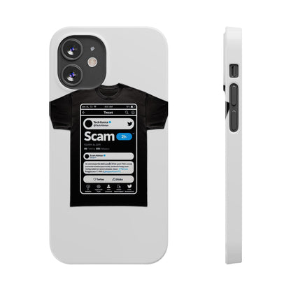Product Phone Case