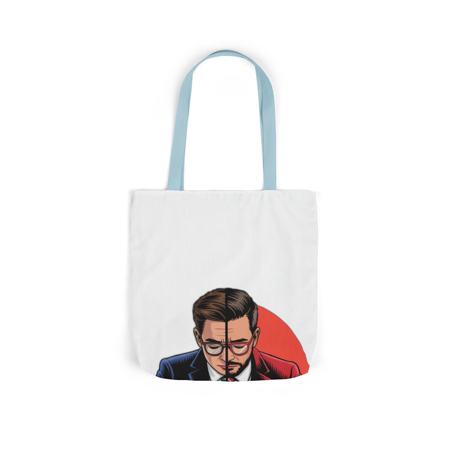 From Suing FIFA to Buying FIFA Tickets Tote