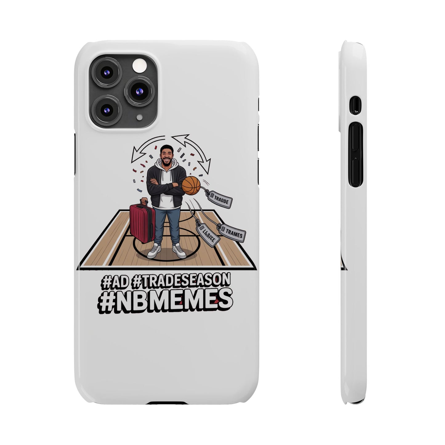 Product Phone Case