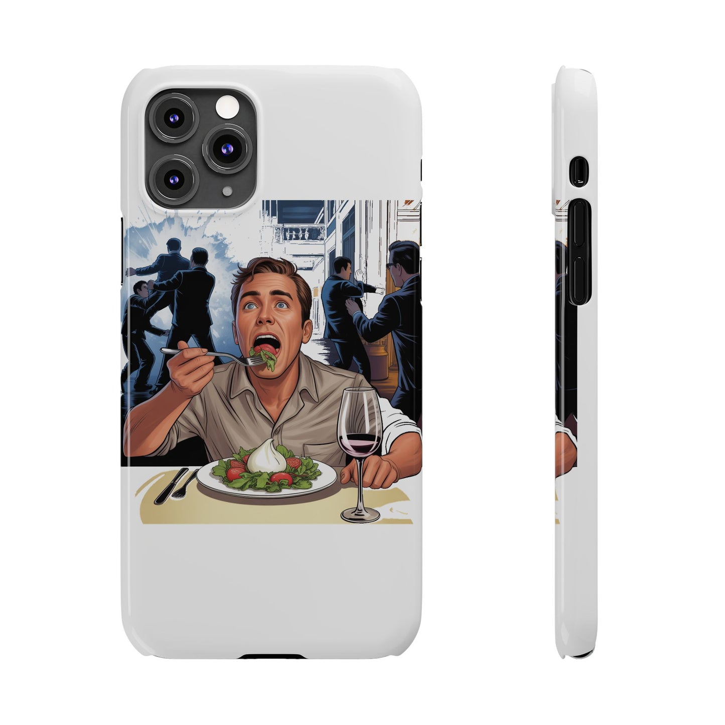 Product Phone Case