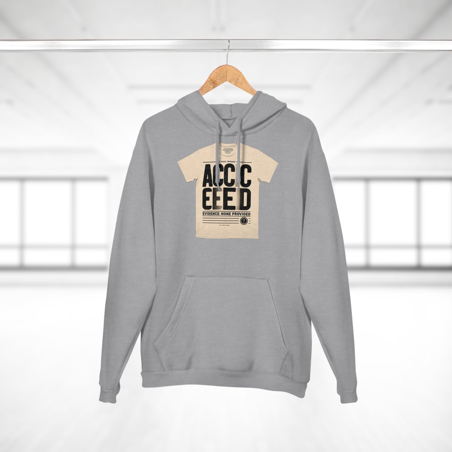 Product Hoodie