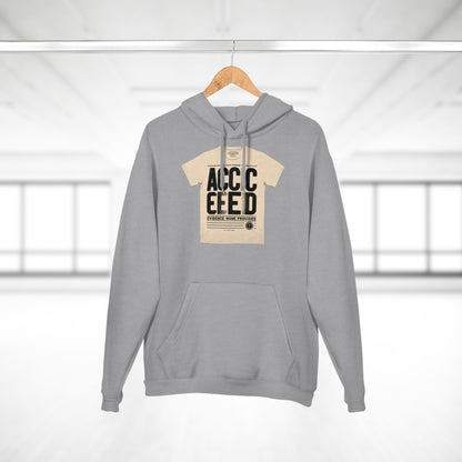 Product Hoodie