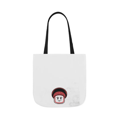 Product Tote