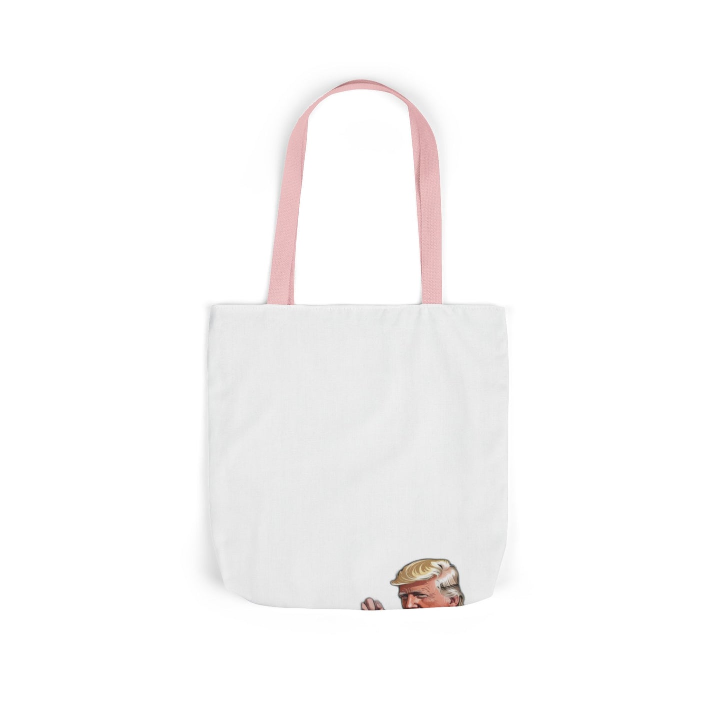 diplomatic-flops Tote