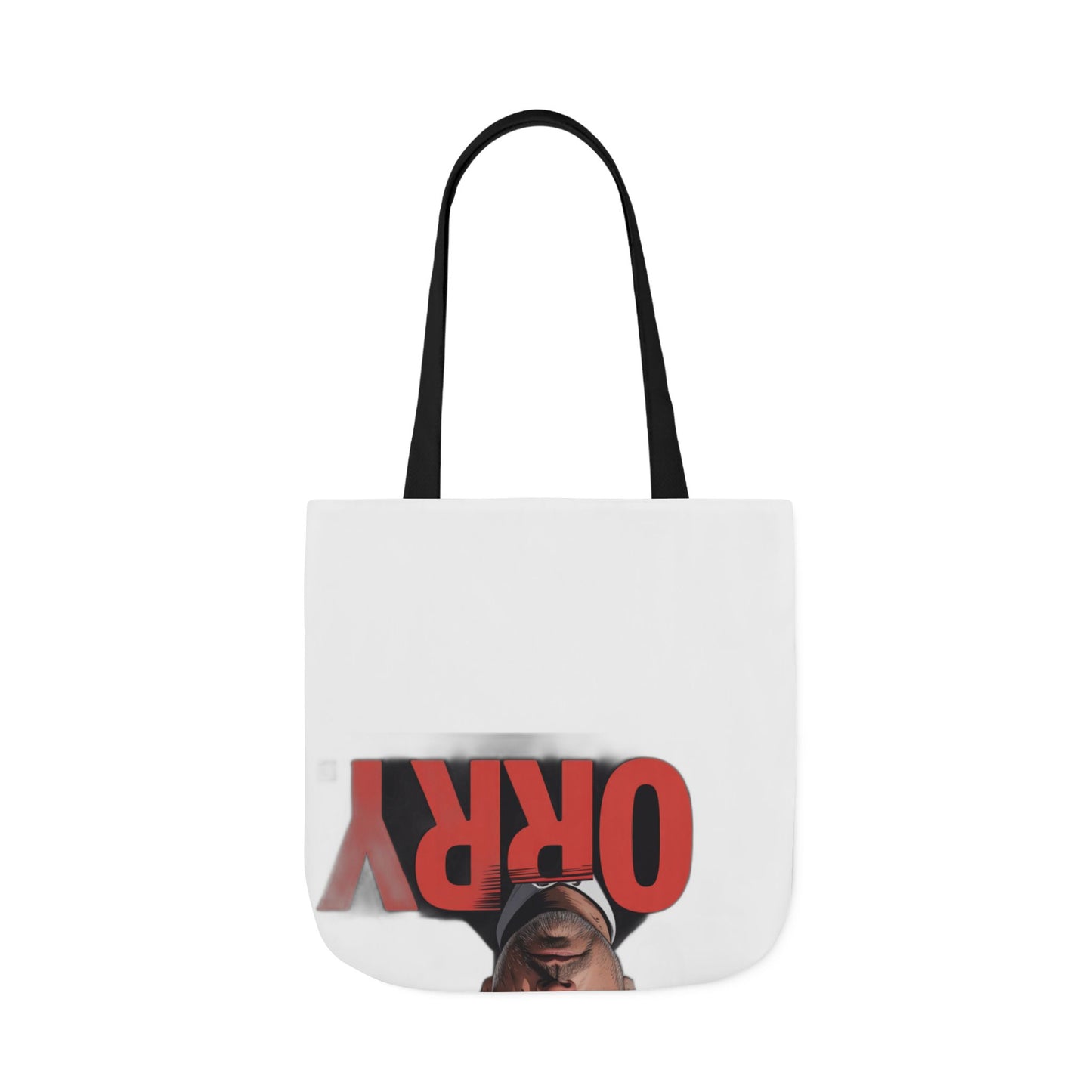 openai-boss-deeply-sorry-for-n-elite Tote