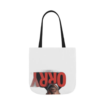 openai-boss-deeply-sorry-for-n-elite Tote