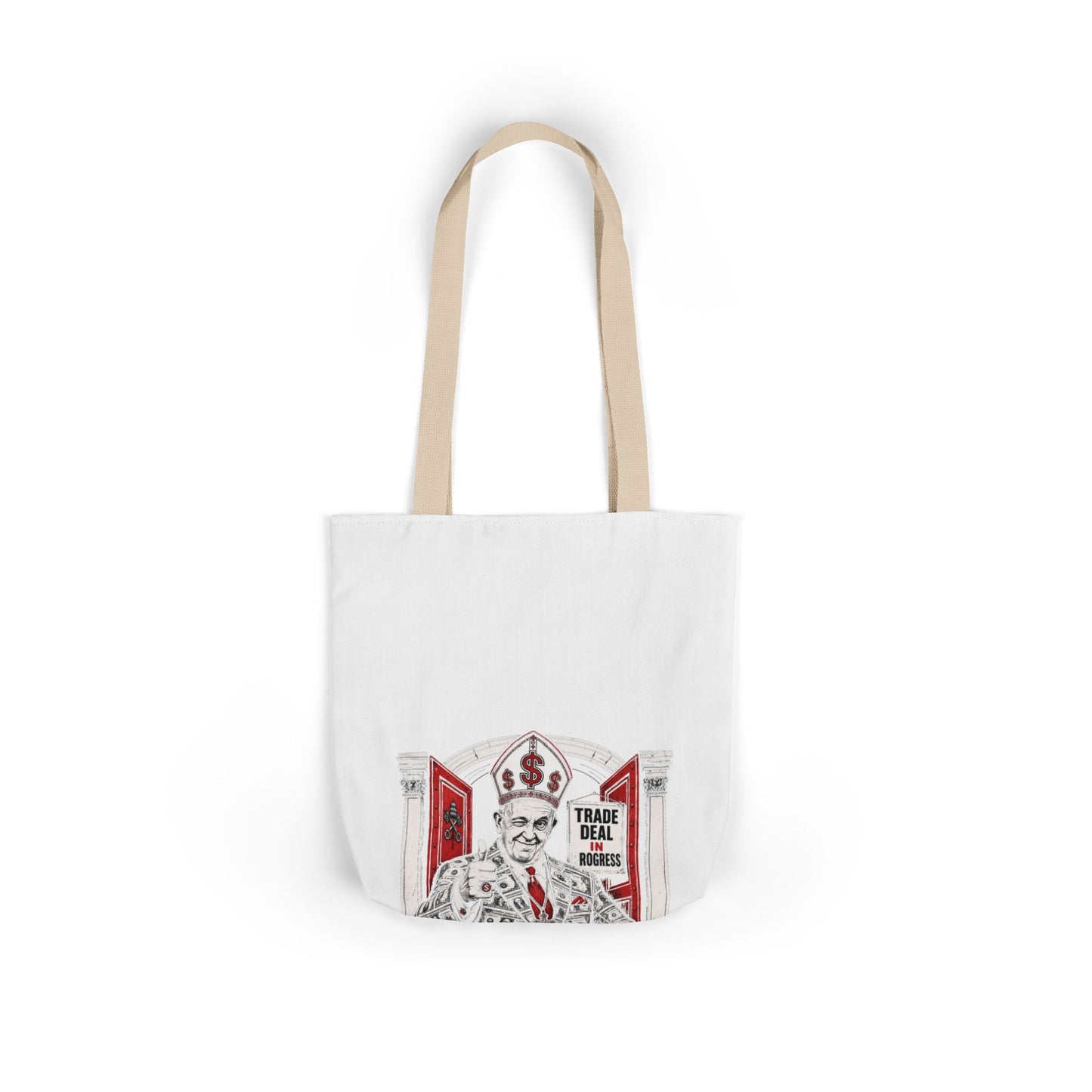 Product Tote