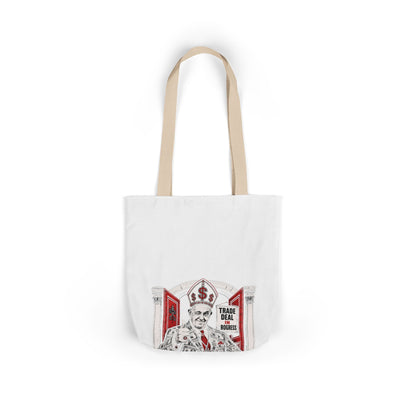 Product Tote