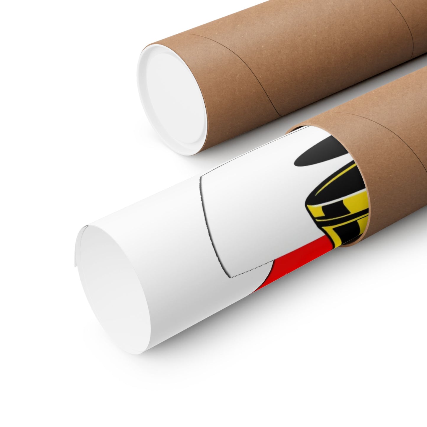 Product Poster