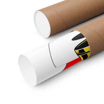 Product Poster
