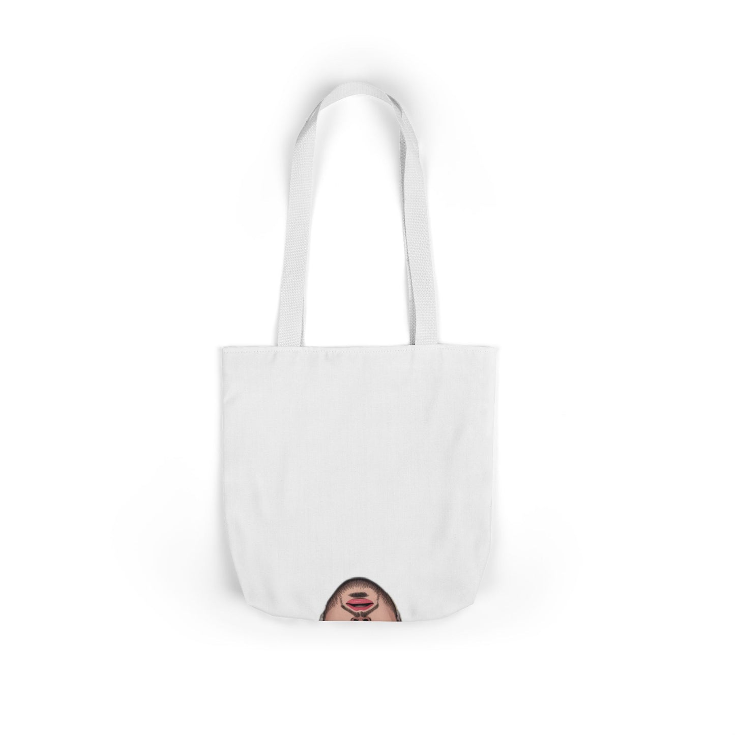 Creator Meltdown Tote