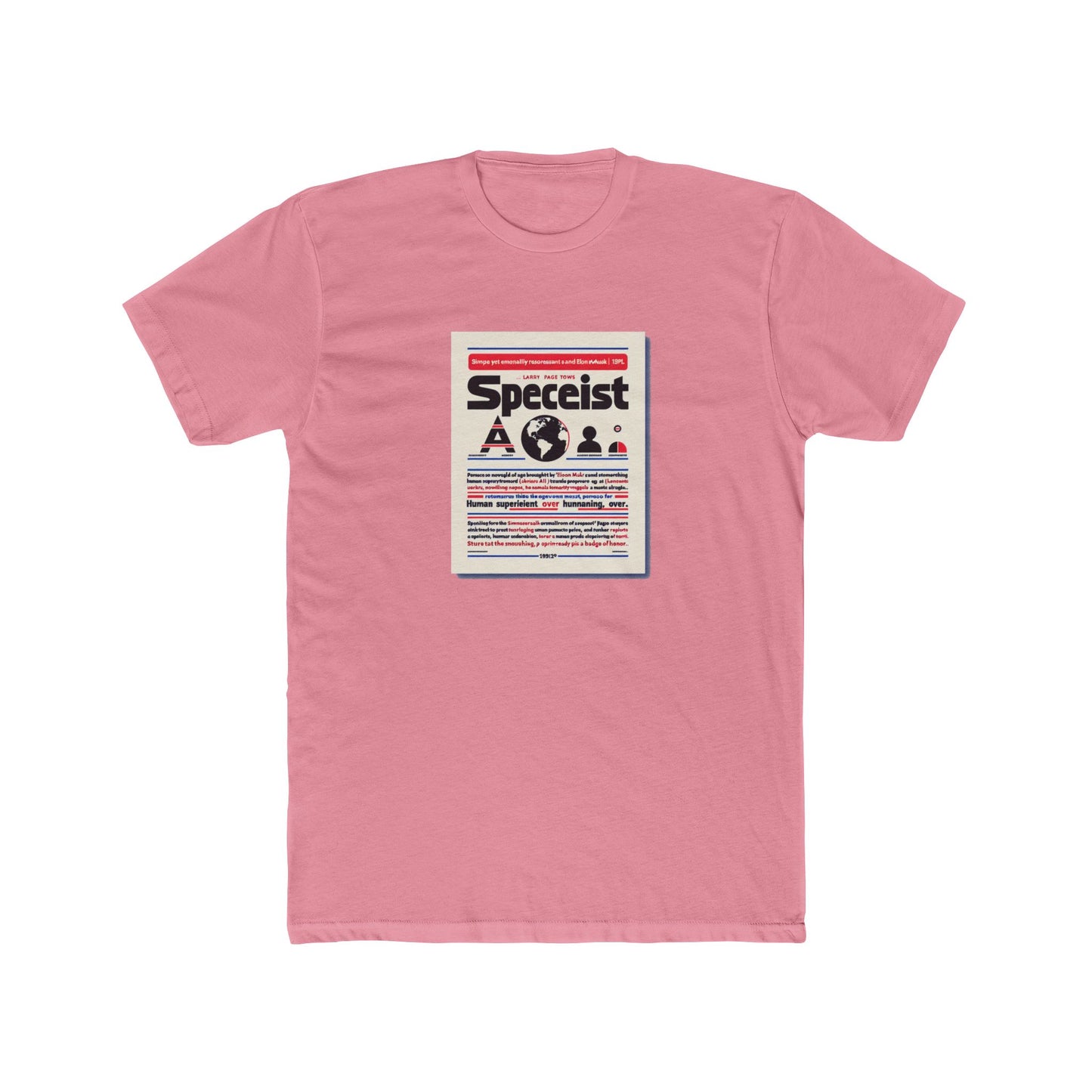 Product Tee