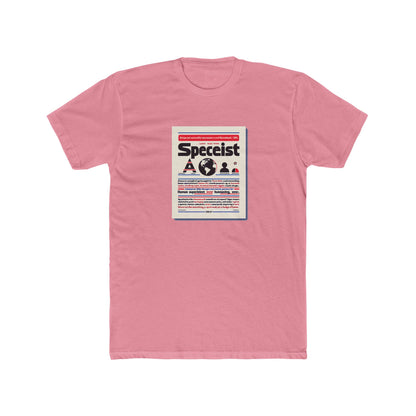 Product Tee