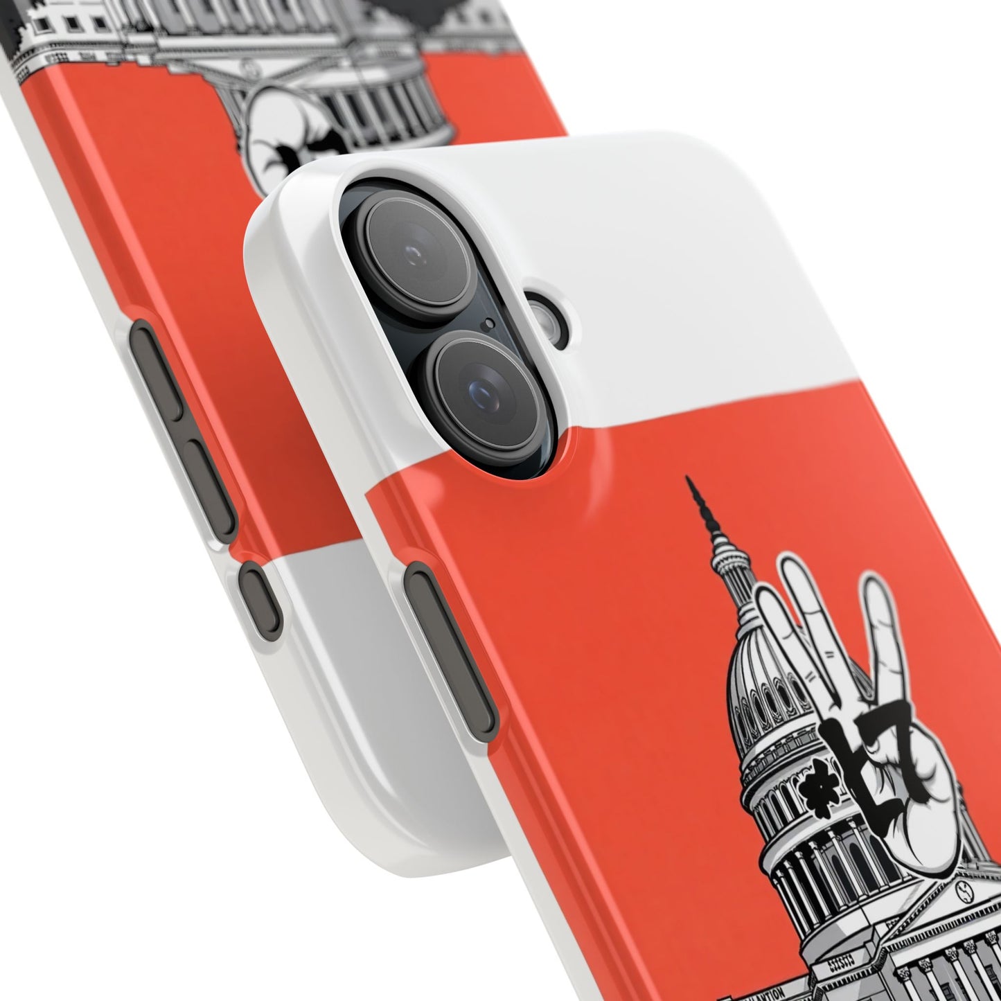 Product Phone Case