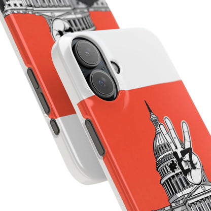 Product Phone Case